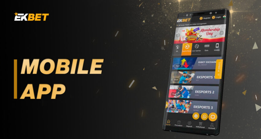 ekbet apk download