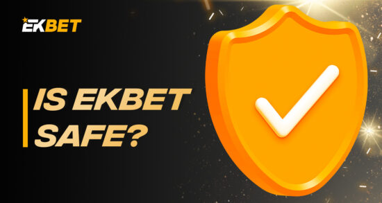 ekbet app