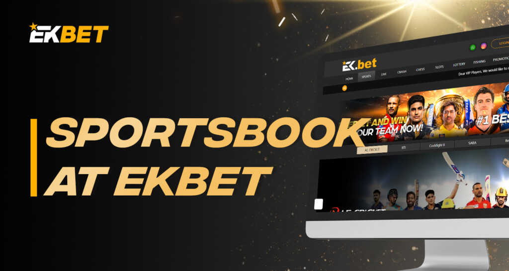 ekbet apk download